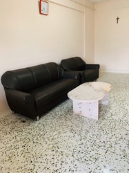 Blk 602 Clementi West Street 1 (Clementi), HDB 3 Rooms #220322321